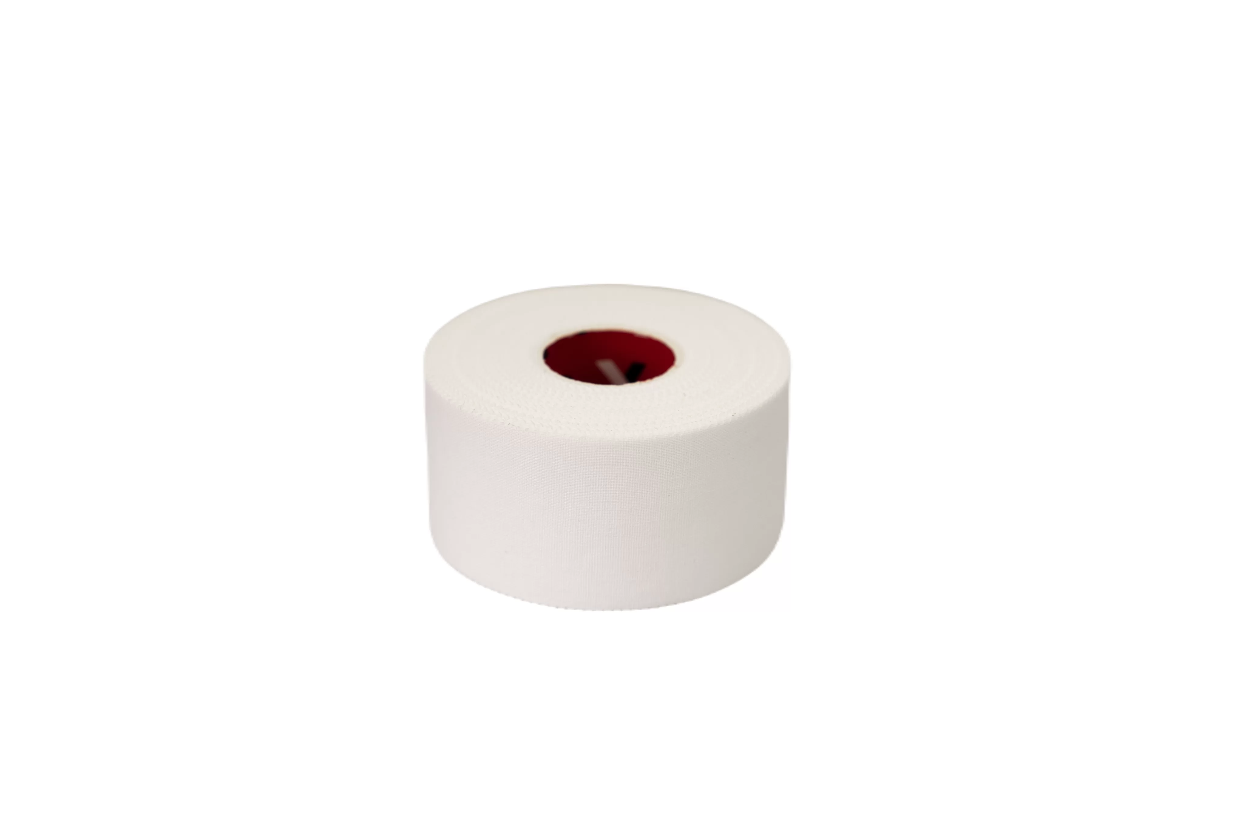 D3 Prémium Sport Tape - 2,5cm x 15m