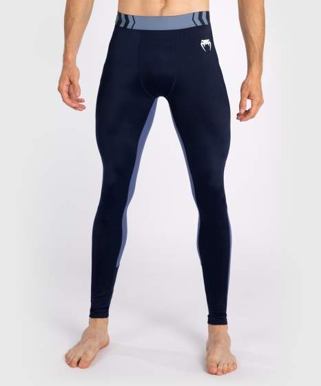 VENUM TEMPEST Spat, Navy